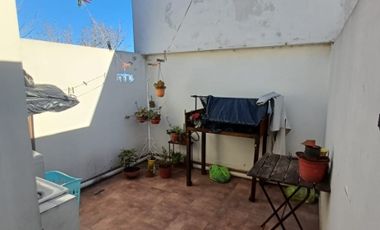 Departamento en venta en Burzaco Este