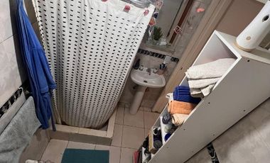 Departamento en venta en Burzaco Este