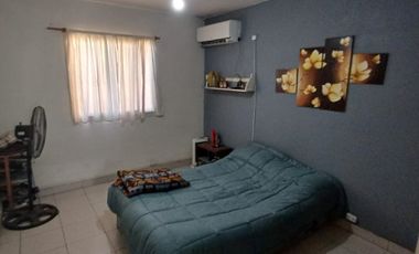 Departamento en venta en Burzaco Este