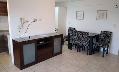 Departamento en alquiler en Remedios de Escalada Oeste