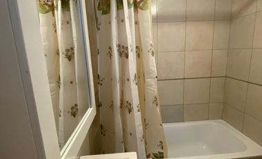 Departamento en alquiler en Remedios de Escalada Oeste