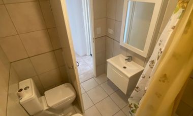 Departamento en alquiler en Remedios de Escalada Oeste