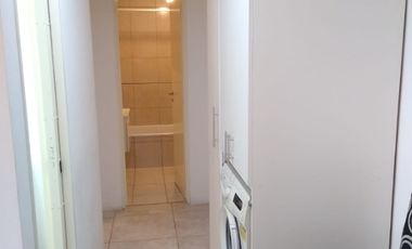 Departamento en alquiler en Remedios de Escalada Oeste