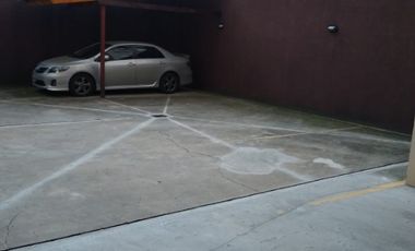 Departamento en alquiler en Remedios de Escalada Oeste