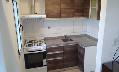 Departamento en alquiler en Remedios de Escalada Oeste