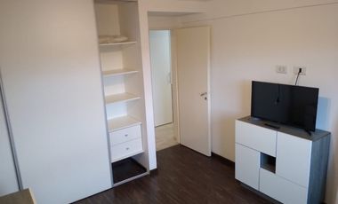 Departamento en alquiler en Remedios de Escalada Oeste