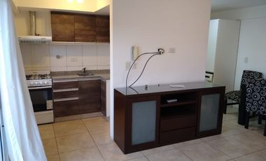 Departamento en alquiler en Remedios de Escalada Oeste