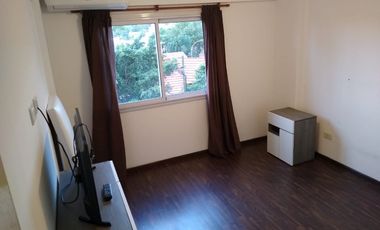 Departamento en alquiler en Remedios de Escalada Oeste