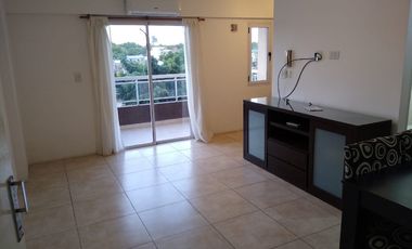 Departamento en alquiler en Remedios de Escalada Oeste