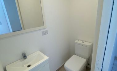 Departamento en alquiler en Remedios de Escalada Oeste