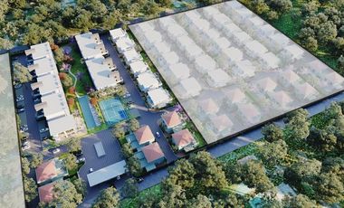 VENTA DE DEPARTAMENTO EN Pilar