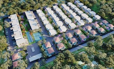 VENTA DE DEPARTAMENTO EN Pilar