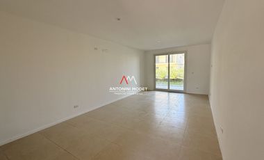 VENTA DE DEPARTAMENTO EN Pilar
