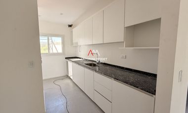 VENTA DE DEPARTAMENTO EN Pilar