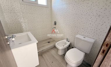 VENTA DE DEPARTAMENTO EN Pilar