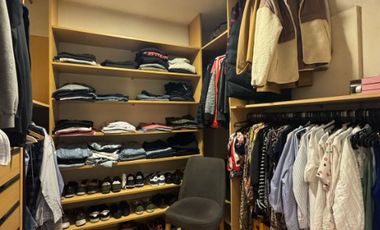 Departamento en venta en Moron Centro