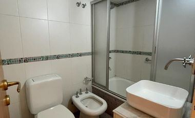 Departamento en venta en Moron Centro