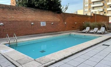 Departamento en venta en Moron Centro