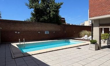 Departamento en alquiler en Moron Centro