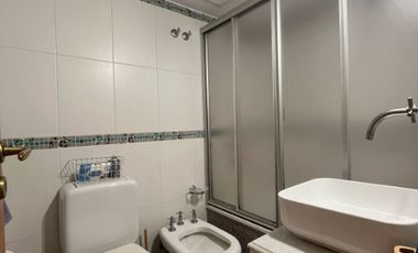 Departamento en alquiler en Moron Centro