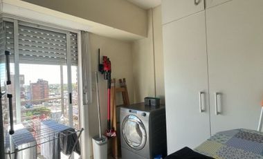 Departamento en alquiler en Moron Centro
