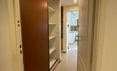 Departamento en alquiler en Moron Centro