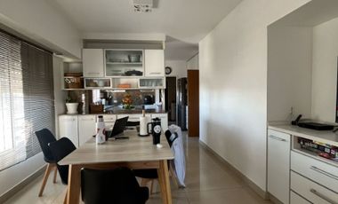 Departamento en alquiler en Moron Centro