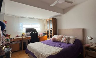 Departamento en alquiler en Moron Centro