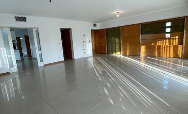 Departamento en alquiler en Moron Centro