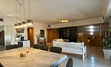 Departamento en alquiler en Moron Centro