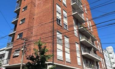 Departamento en alquiler en Moron Centro