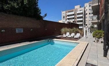Departamento en alquiler en Moron Centro