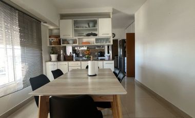 Departamento en alquiler en Moron Centro