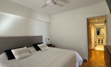 Departamento en alquiler en Moron Centro