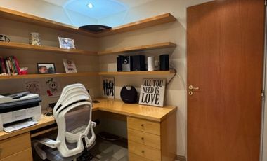 Departamento en alquiler en Moron Centro