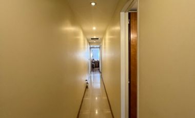 Departamento en alquiler en Moron Centro