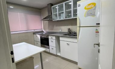 Departamento en alquiler en Moron Centro