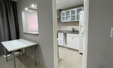 Departamento en alquiler en Moron Centro