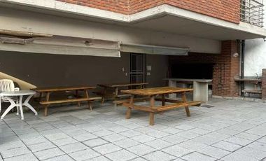 Departamento en alquiler en Moron Centro
