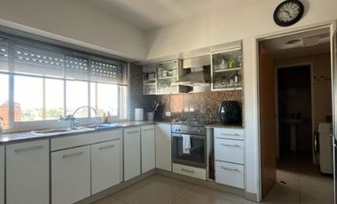 Departamento en alquiler en Moron Centro