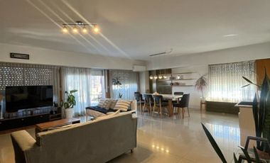 Departamento en alquiler en Moron Centro