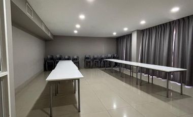 Departamento en alquiler en Moron Centro
