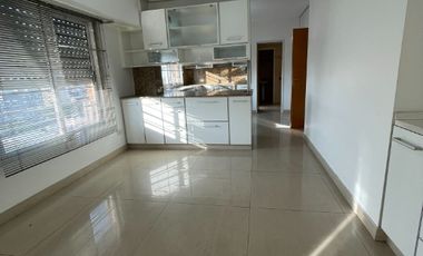 Departamento en alquiler en Moron Centro