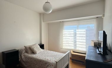 Departamento en alquiler en Moron Centro