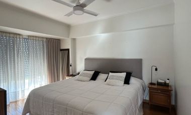 Departamento en alquiler en Moron Centro