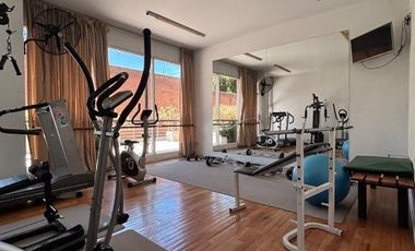 Departamento en alquiler en Moron Centro