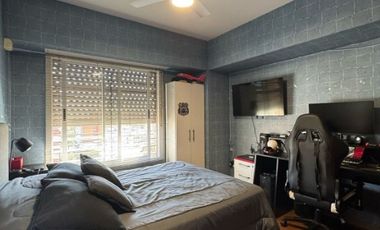 Departamento en alquiler en Moron Centro