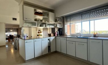 Departamento en alquiler en Moron Centro