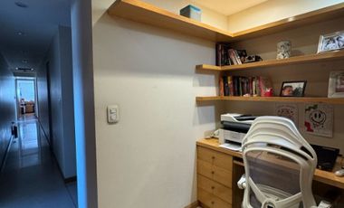 Departamento en alquiler en Moron Centro
