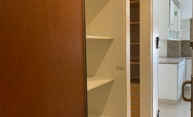 Departamento en alquiler en Moron Centro